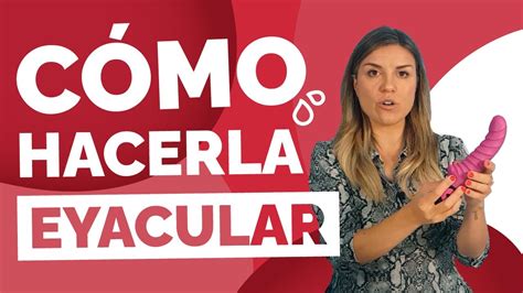 videos porno de mujeres acabando|'mujeres acabando' Search .